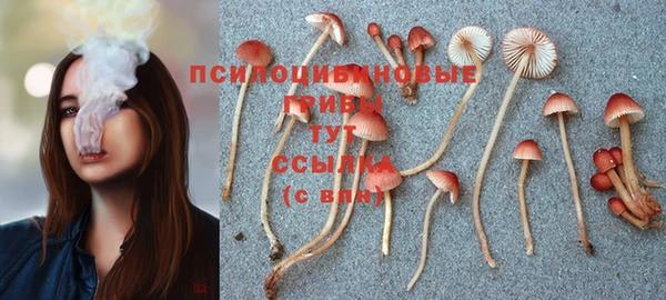 дистиллят марихуана Вяземский