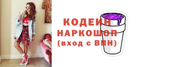 прущие грибы Горнозаводск