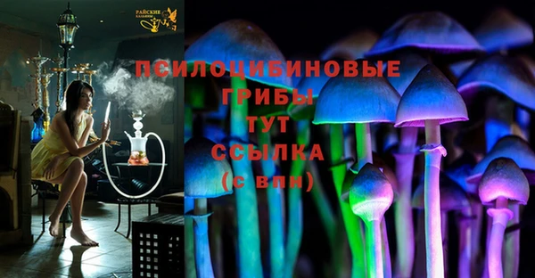 jwh Горно-Алтайск